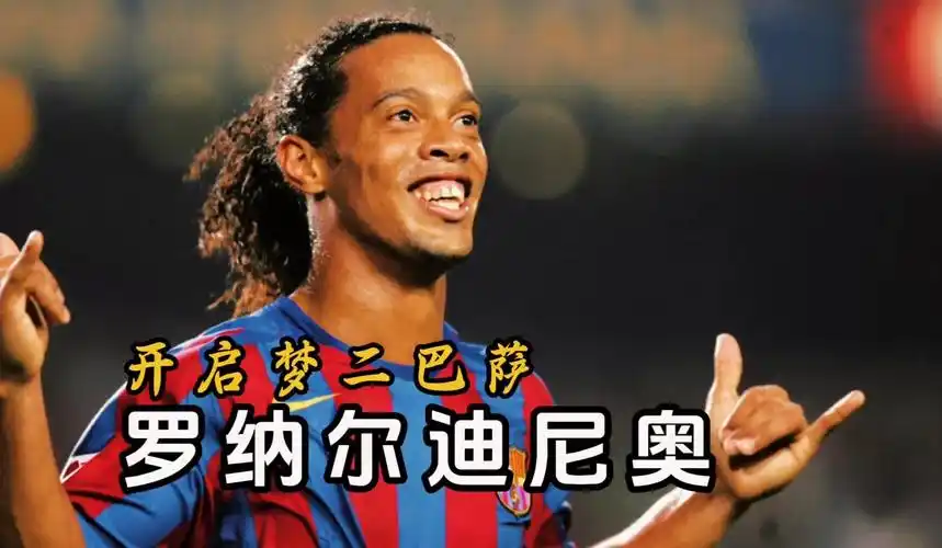 更加成熟的