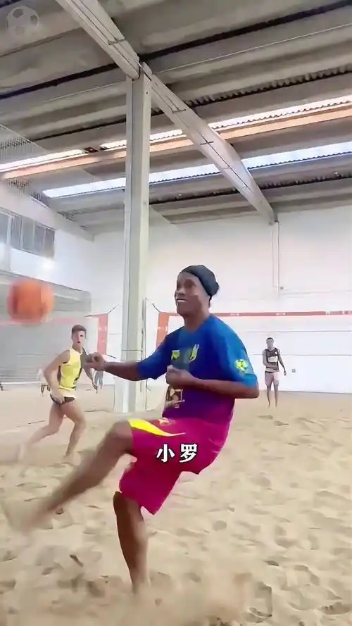 哈登显然对