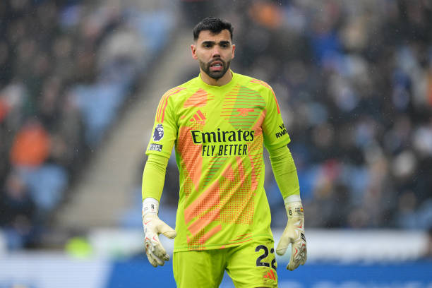 调整策略化 调整策略化