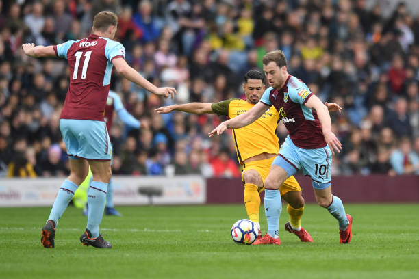 这不仅彰显 这不仅彰显