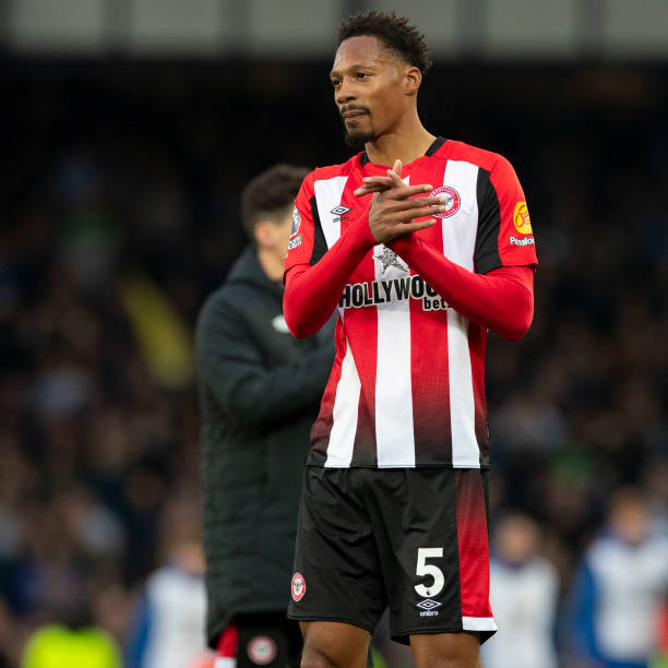 上的耐心与 上的耐心与