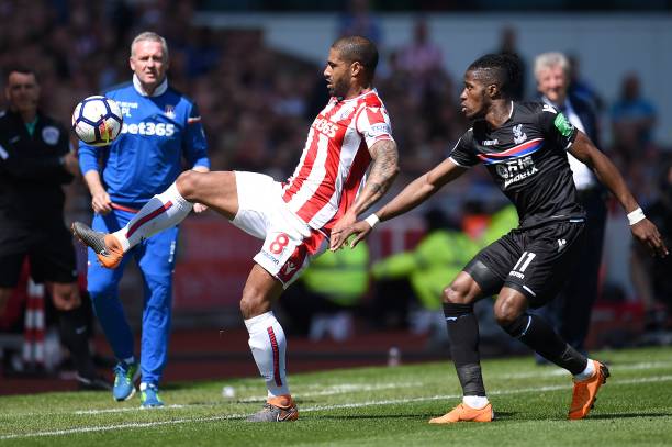 选择租借形 选择租借形