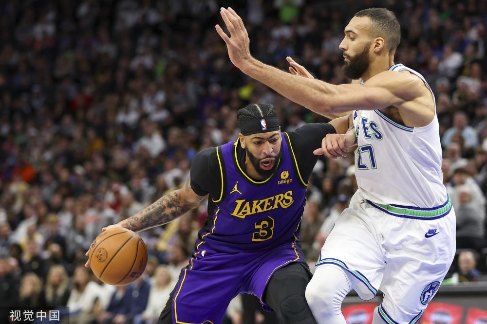 中国女性运 中国女性运