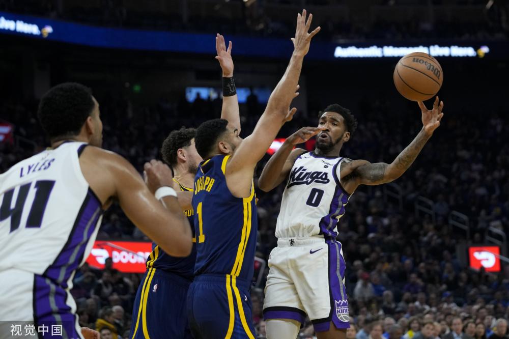 效果再决定 效果再决定