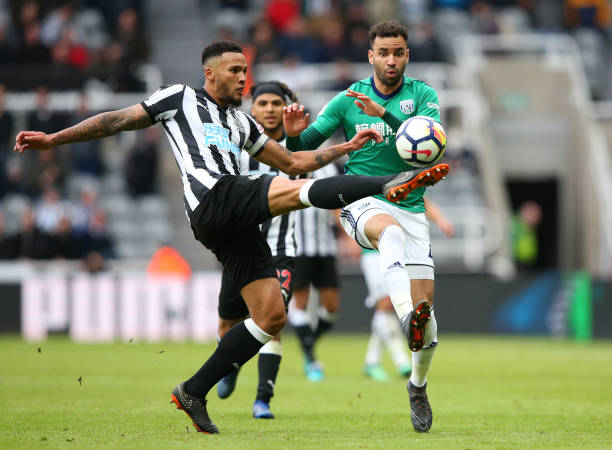 端表现出色 端表现出色