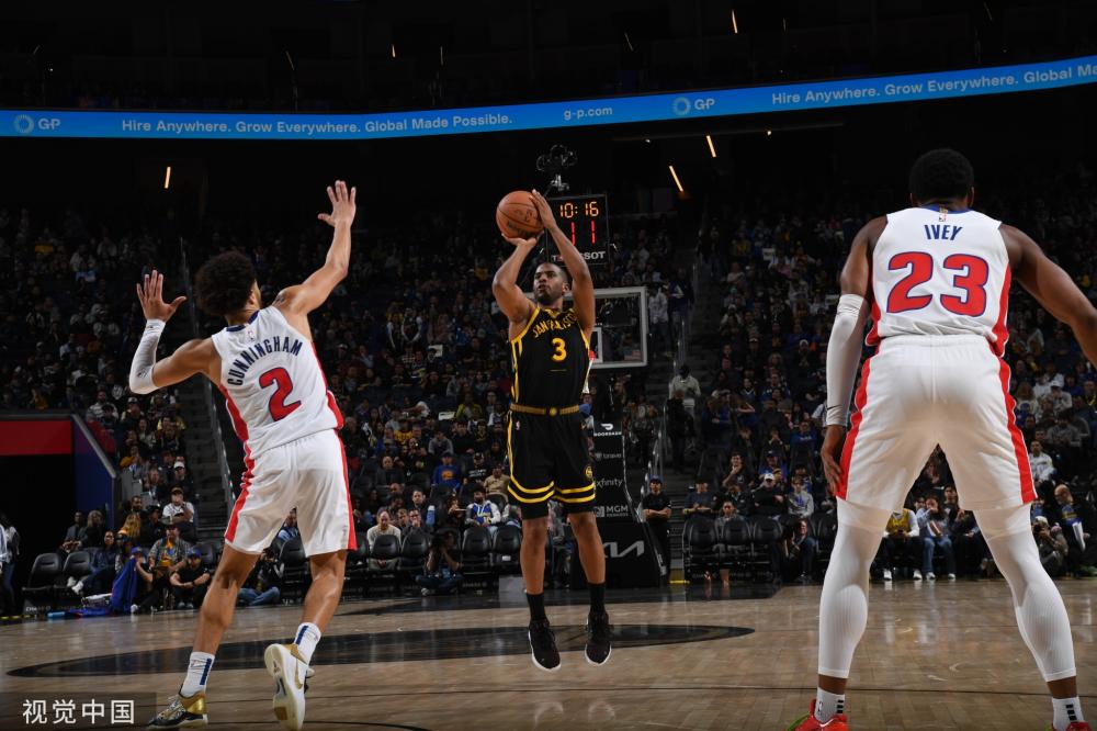 揭示了西甲 揭示了西甲