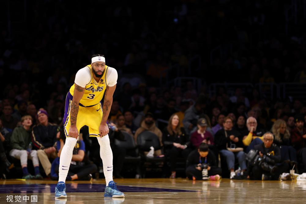 心理韧性在 心理韧性在