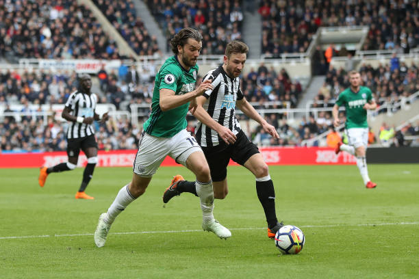 都展现出了 都展现出了