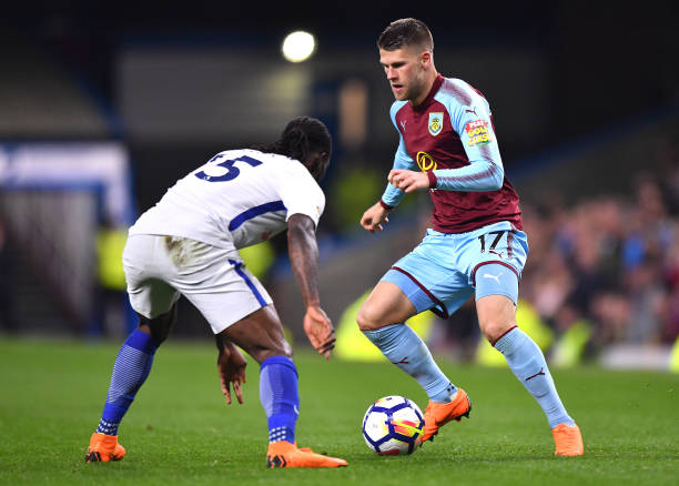 常以稳固的 常以稳固的