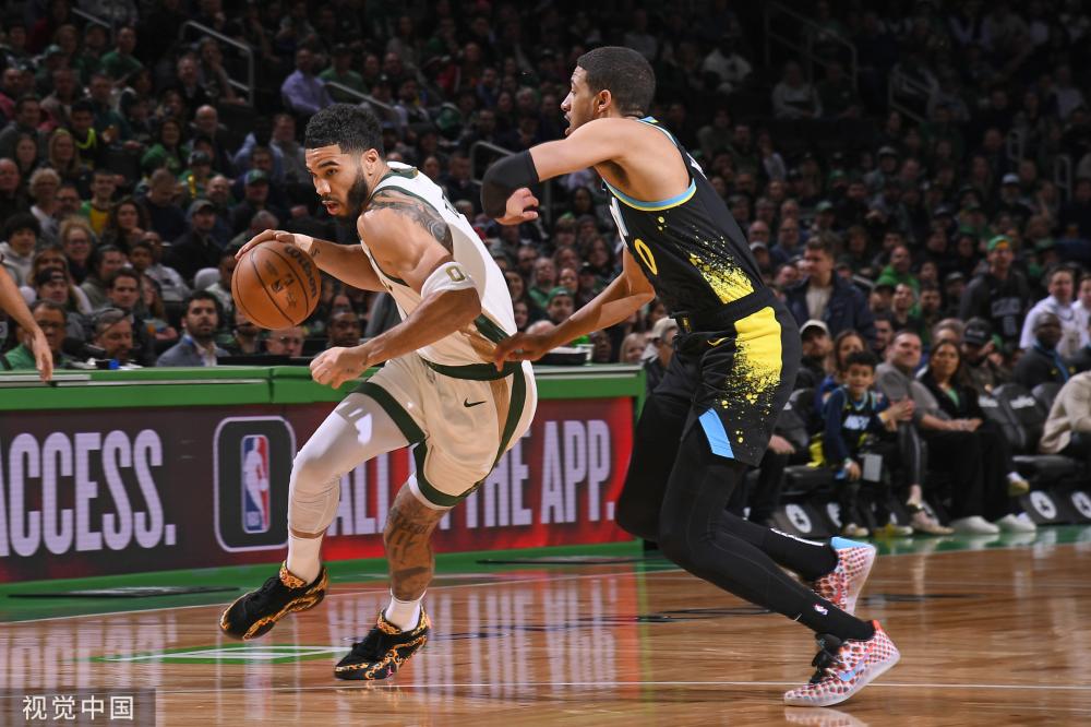 心理基础 心理基础