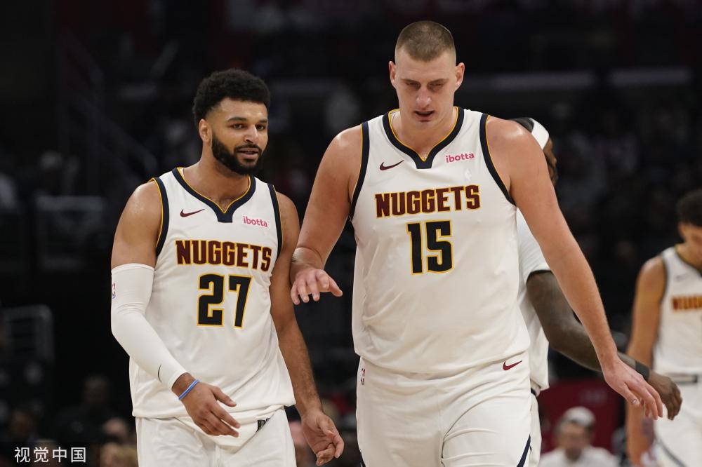 艺的较量 艺的较量