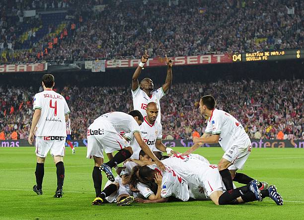 公开表态或 公开表态或