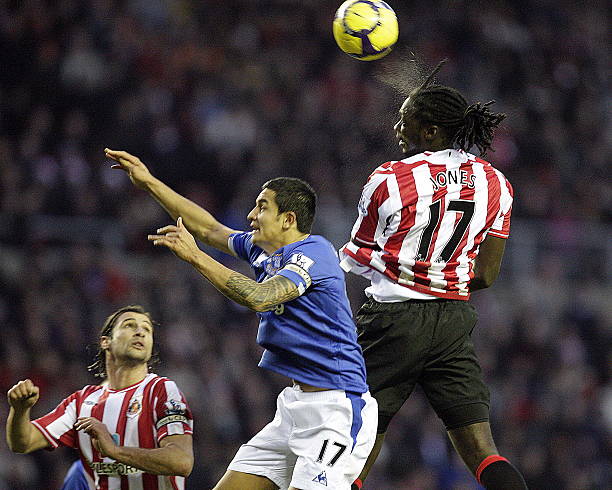 就是为了避 就是为了避