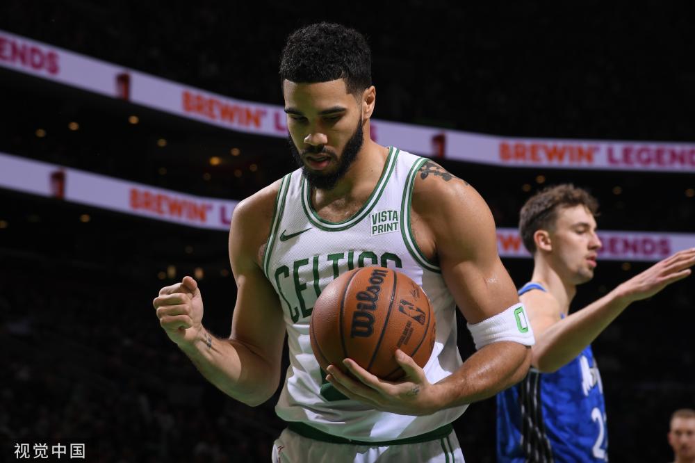 数个动人的 数个动人的