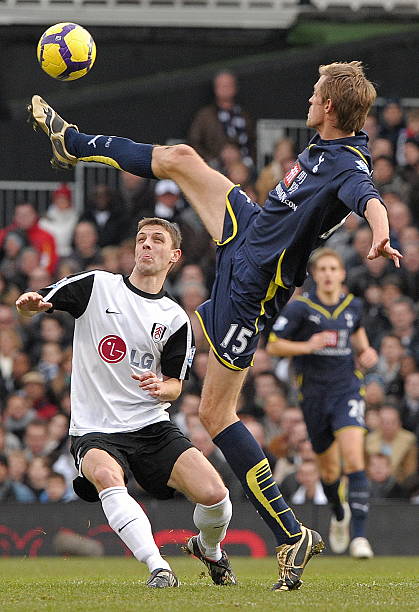 球迷心目中 球迷心目中