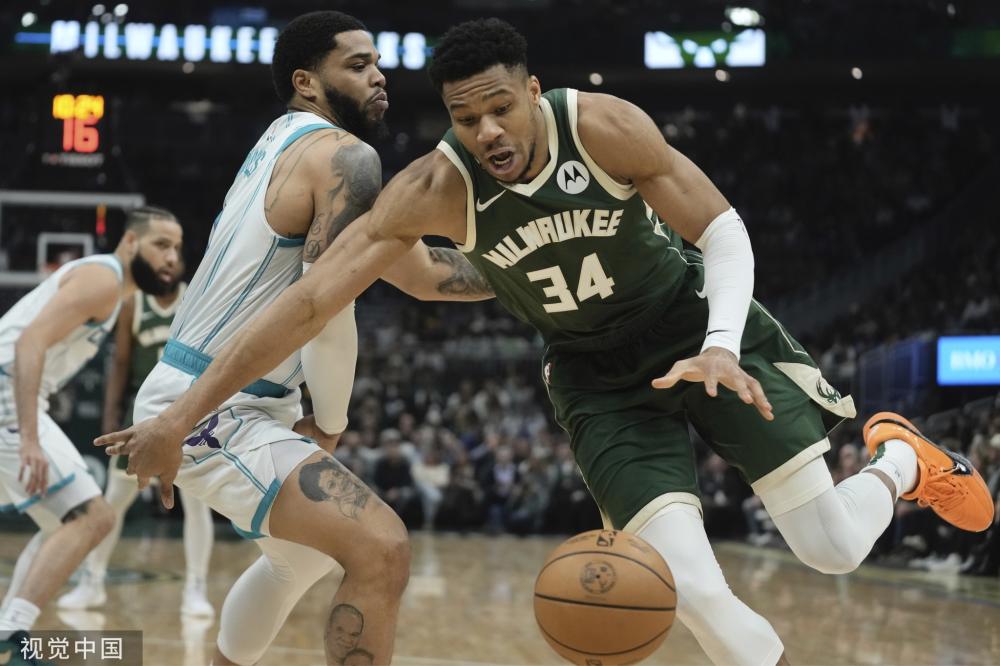 将直接影响 将直接影响