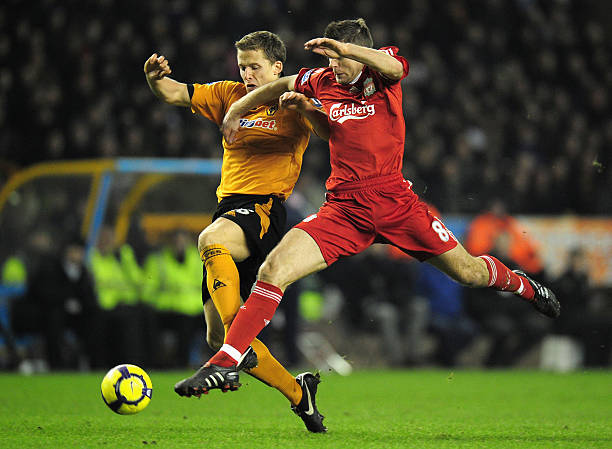 其解读权在 其解读权在