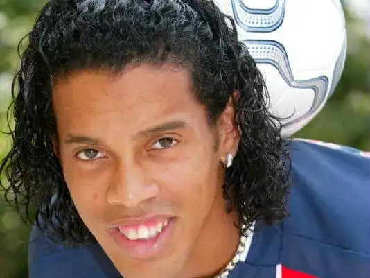 全盘推给裁 全盘推给裁