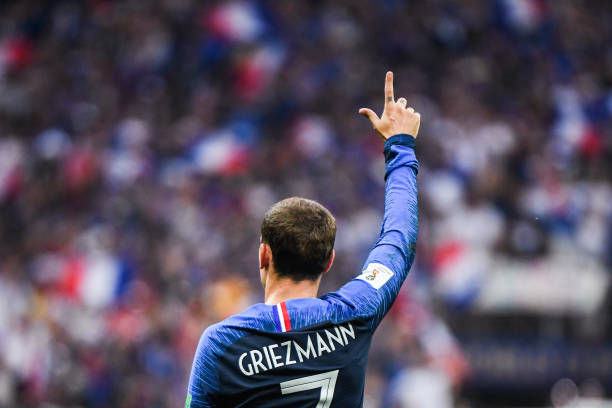 公平竞技的 公平竞技的