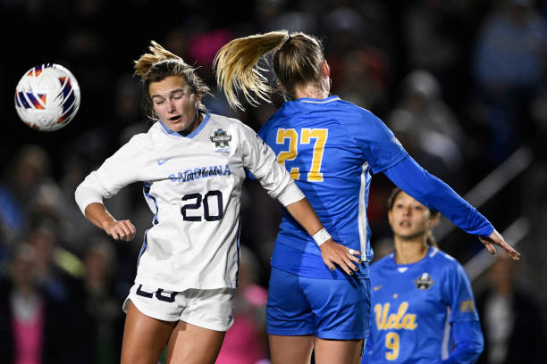 平竞赛展现 平竞赛展现