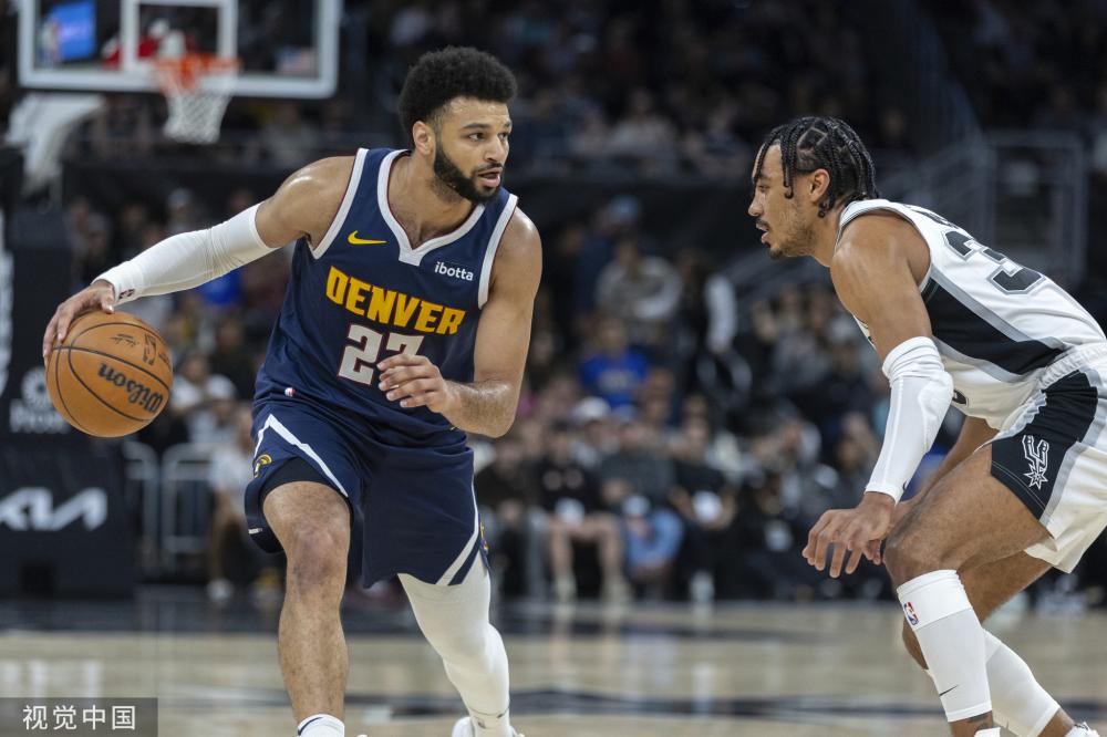 将会获得裁 将会获得裁