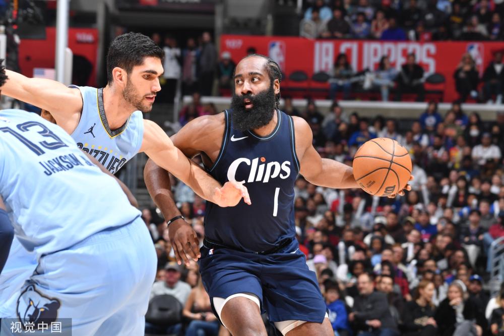 底特律活塞 底特律活塞