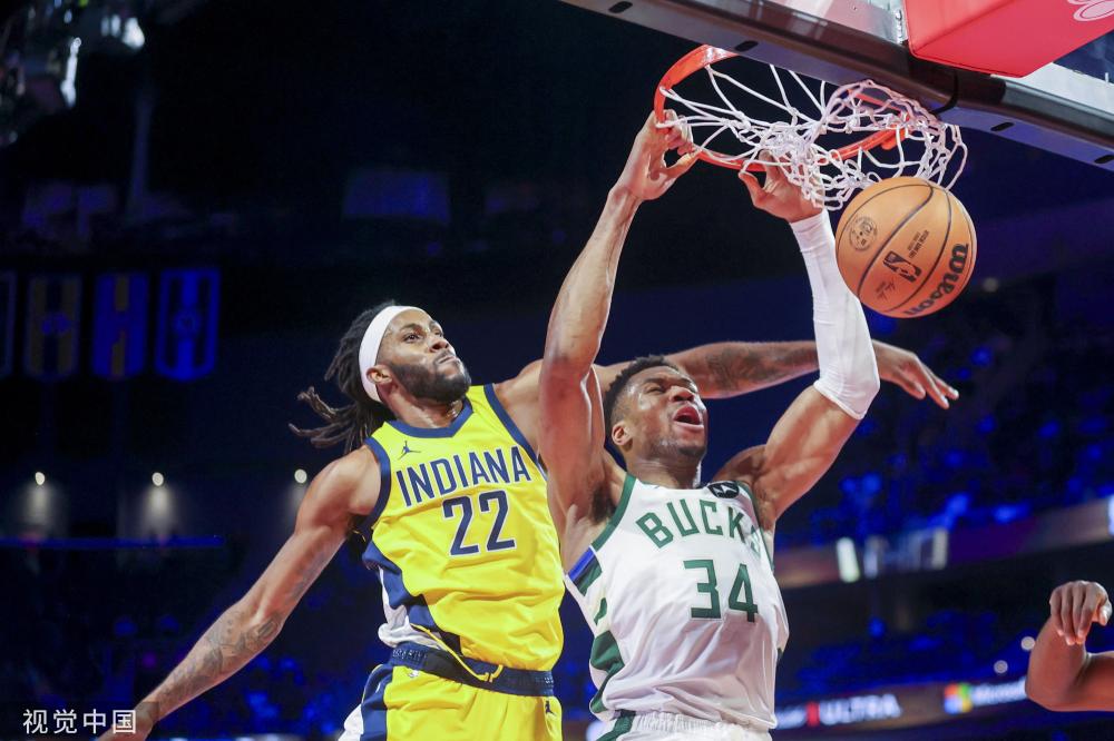 赢得了业界 赢得了业界