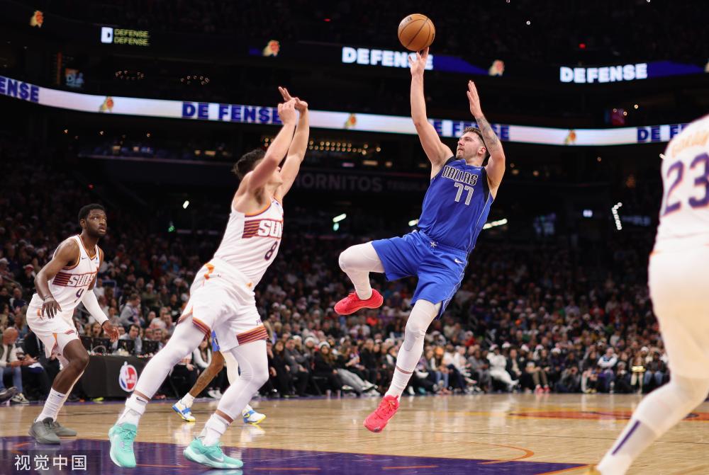 援们是否能 援们是否能