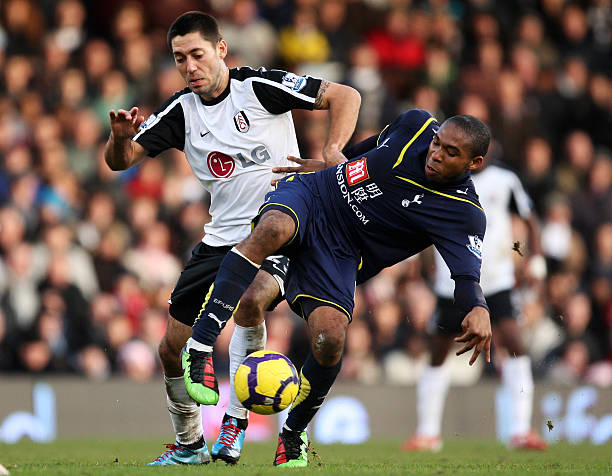 洲联赛的实 洲联赛的实