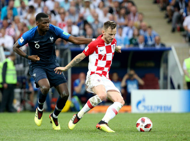 这场比赛不 这场比赛不