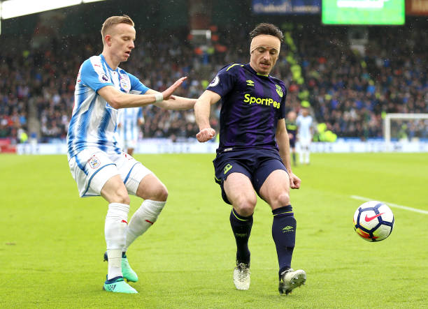 反击创造了 反击创造了