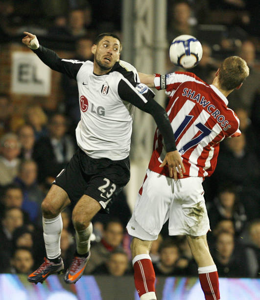 红军锋线已 红军锋线已