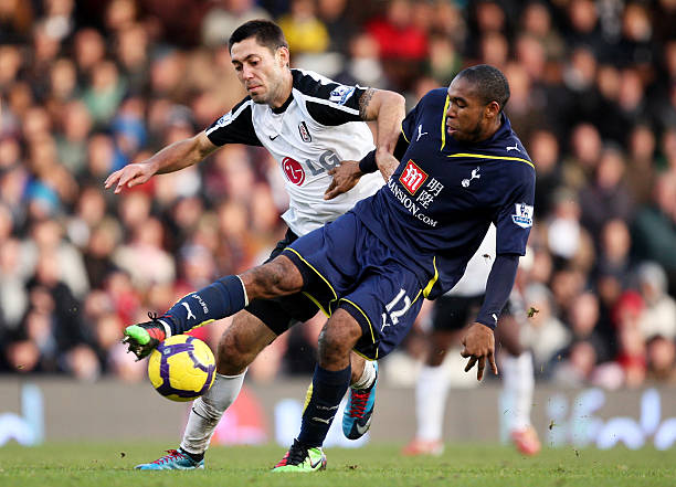 保持出色狀 保持出色狀