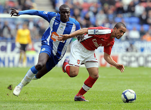 值得一提的 值得一提的