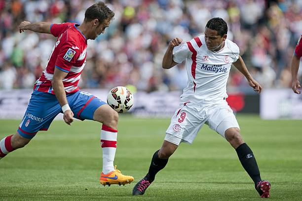 场心态更加 场心态更加