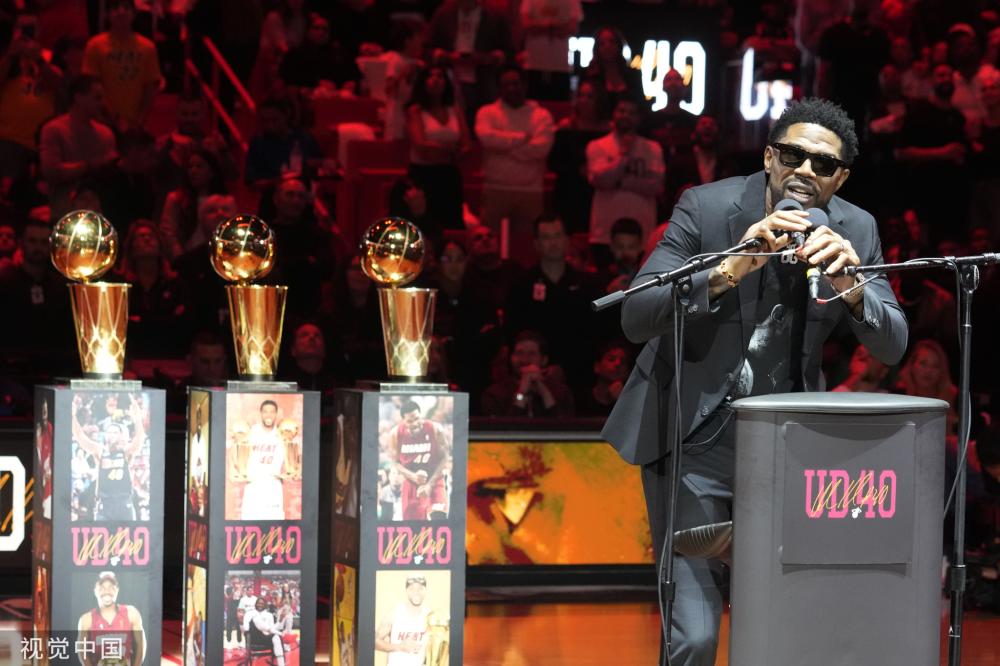 季初期也积 季初期也积