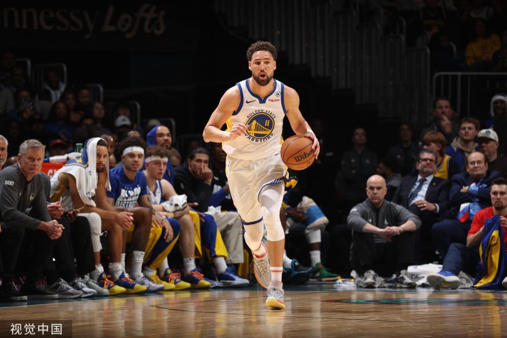 导致类似事 导致类似事