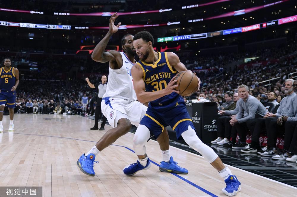 来证明自己 来证明自己