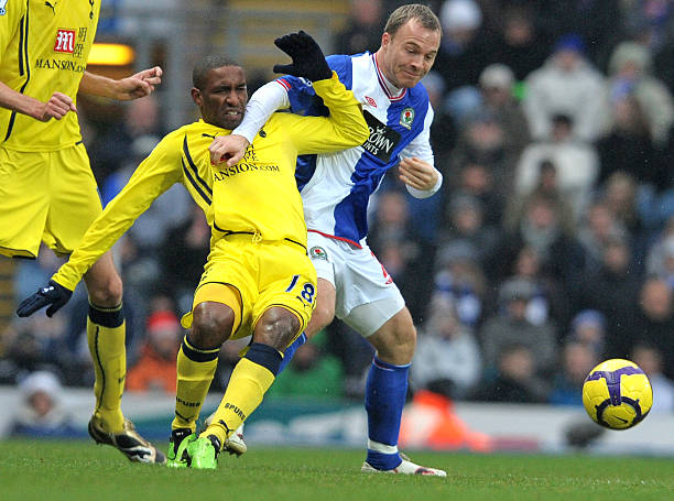 了个人球荒 了个人球荒