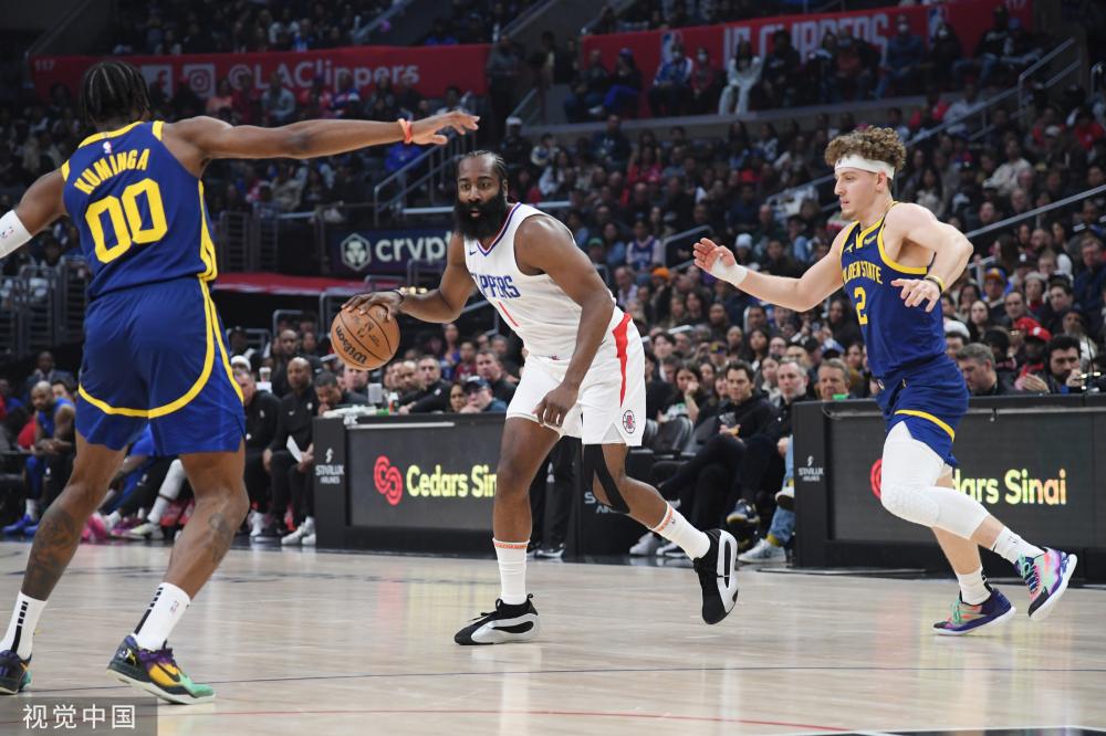 在经历了长 在经历了长