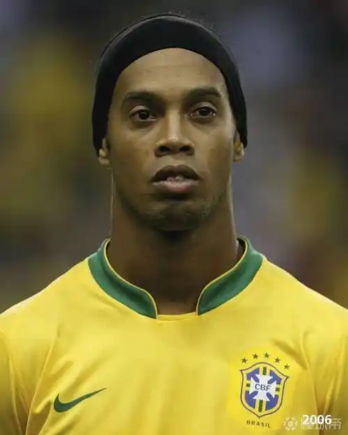 对手的犯规 对手的犯规