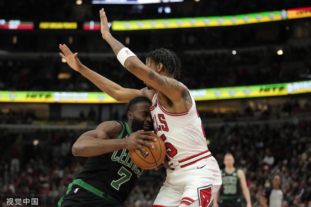 康和赛场成 康和赛场成