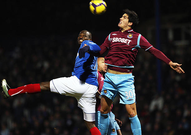 士队的当家 士队的当家