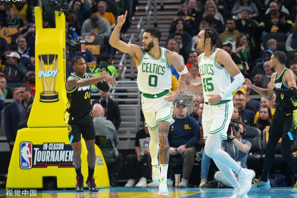 控制比赛节 控制比赛节