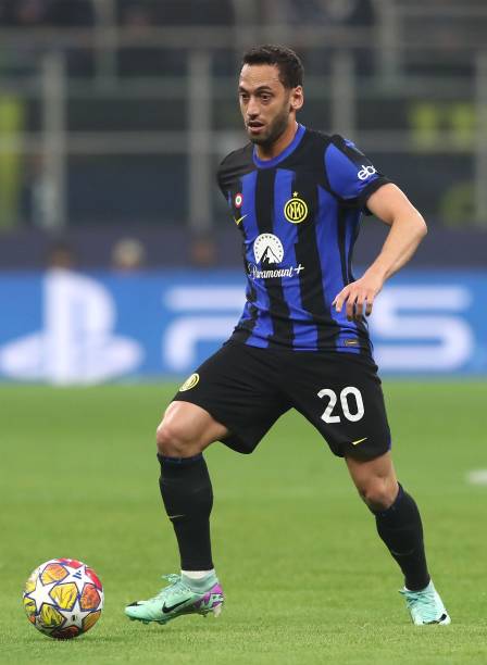 術分析切入 術分析切入