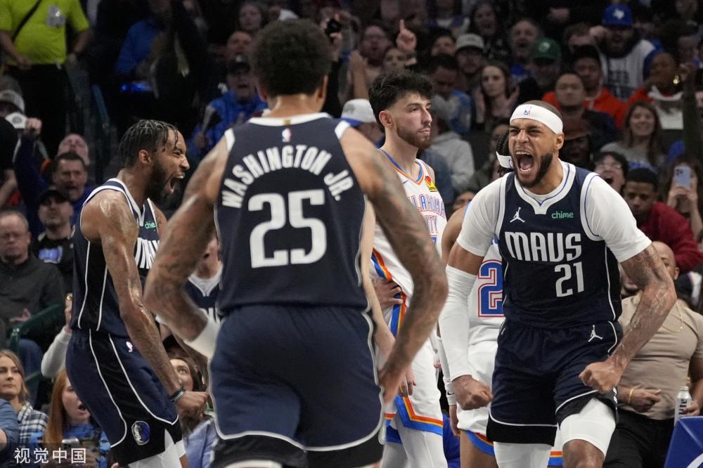 上一场的失 上一场的失