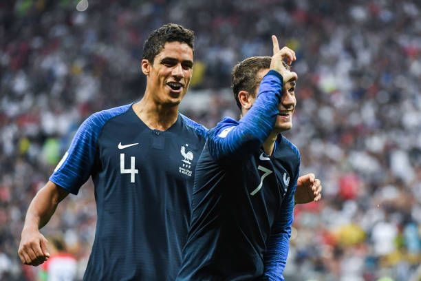 如果你愿意 如果你愿意