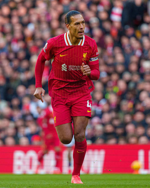 有挑战但可 有挑战但可