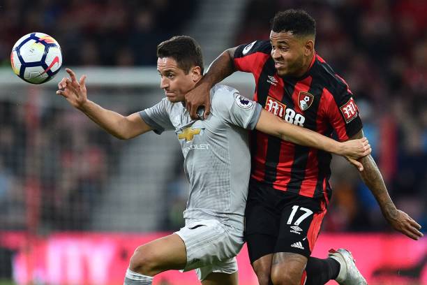 对优秀球员 对优秀球员