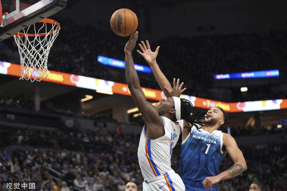 加布里埃尔 加布里埃尔